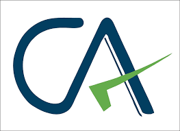 CHARTERED ACCOUNTANT IN JANAKPURI